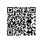 CLP-120-02-G-D-BE-K-TR QRCode