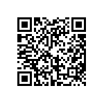 CLP-120-02-G-D-BE-PA-TR QRCode