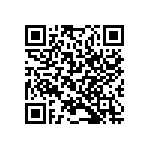 CLP-120-02-G-D-BE QRCode