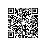 CLP-120-02-G-D-PA-TR QRCode