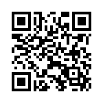 CLP-120-02-G-D QRCode