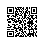 CLP-120-02-L-D-A-K-TR QRCode