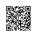 CLP-120-02-L-D-A-K QRCode