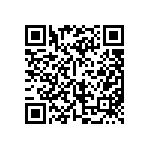 CLP-120-02-L-D-A-P QRCode