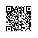 CLP-120-02-L-D-BE-A-P-TR QRCode