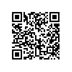 CLP-120-02-LM-D-P-TR QRCode