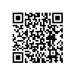 CLP-120-02-LM-D QRCode