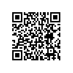 CLP-120-02-LM-DH-A-TR QRCode