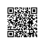 CLP-120-02-S-D-A-K QRCode