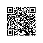 CLP-120-02-S-D-BE-K QRCode