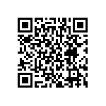 CLP-120-02-S-D-BE-PA QRCode