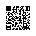 CLP-120-02-S-D-K-TR QRCode