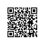 CLP-120-02-S-D-K QRCode