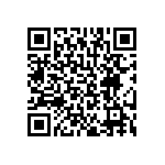 CLP-120-02-S-D-P QRCode