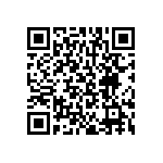 CLP-120-02-S-D-PA-TR QRCode