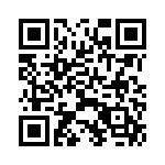 CLP-120-02-S-D QRCode