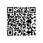 CLP-120-02-SM-D-A-K-TR QRCode