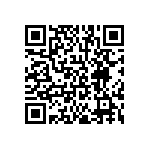 CLP-120-02-SM-D-PA-TR QRCode