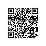 CLP-120-02-SM-D QRCode