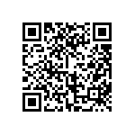 CLP-121-02-F-D-A-K-TR QRCode