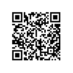 CLP-121-02-F-D-A-K QRCode