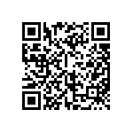 CLP-121-02-F-D-A-P QRCode