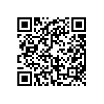 CLP-121-02-F-D-BE-A QRCode