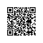 CLP-121-02-F-D-BE-K-TR QRCode