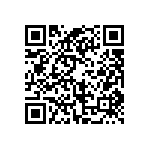 CLP-121-02-F-D-BE QRCode