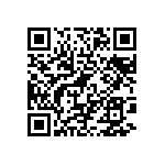 CLP-121-02-F-D-K-TR QRCode