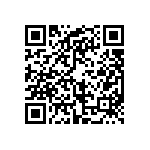 CLP-121-02-G-D-BE-P QRCode