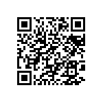 CLP-121-02-G-D-P-TR QRCode