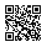 CLP-121-02-G-S QRCode