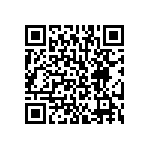 CLP-121-02-L-D-A QRCode