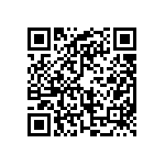 CLP-121-02-L-D-BE-P QRCode