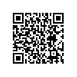 CLP-121-02-L-D-K QRCode