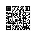 CLP-121-02-L-D-P QRCode