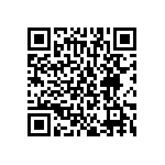 CLP-121-02-S-D-BE-P-TR QRCode