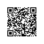 CLP-121-02-S-D-BE-P QRCode