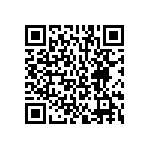 CLP-122-02-F-D-A-K QRCode