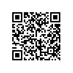 CLP-122-02-F-D-A-P-TR QRCode