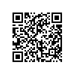 CLP-122-02-F-D-BE-A QRCode