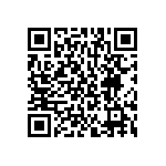 CLP-122-02-F-D-BE-TR QRCode