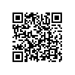 CLP-122-02-F-D-TR QRCode