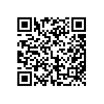 CLP-122-02-F-DH-TR QRCode