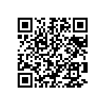 CLP-122-02-FM-S QRCode