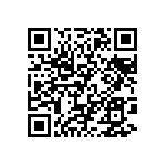 CLP-122-02-G-D-BE-K QRCode