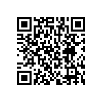 CLP-122-02-G-D-BE-P QRCode