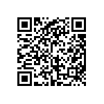 CLP-122-02-G-D-K-TR QRCode