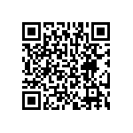 CLP-122-02-G-D-P QRCode